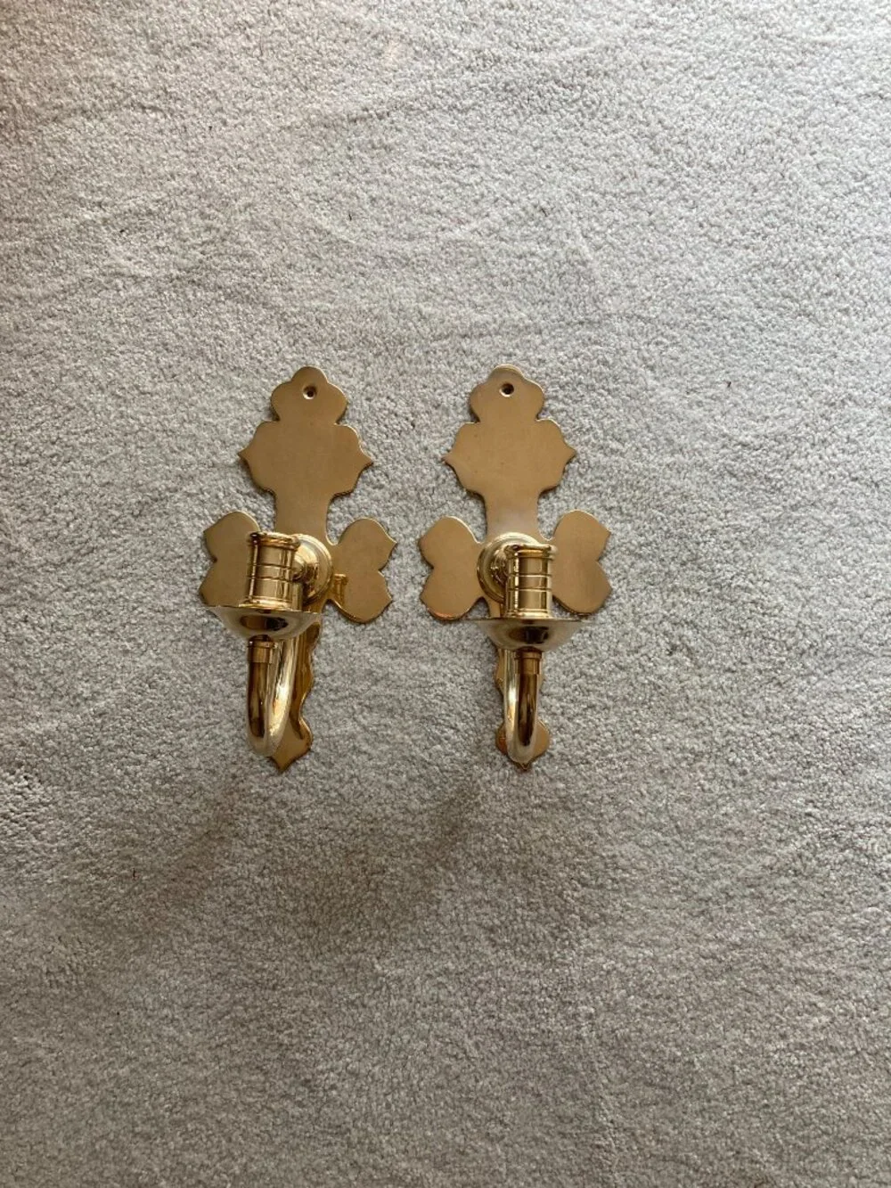 N/A this pair